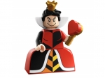 LEGO® Minifigures 71038 - Sté výročie Disney - Srdcová kráľovná